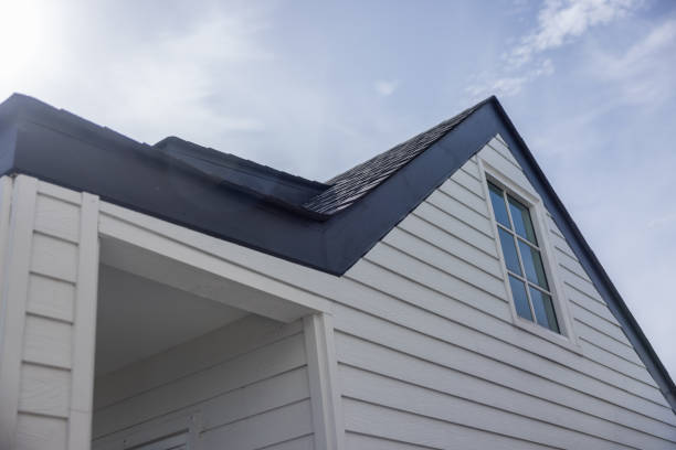 Best Shed Removal  in Tobaccoville, NC